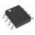 TI AC-DC电源芯片 TL3844DR-8