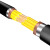 沈缆四环ZR-KVVP22-450/750V-1.5-2.5平方2~8芯铜带屏蔽钢带铠装控制电缆1米 450/750V 6*1.5平方 1米 黑色 铜芯 聚氯乙烯 聚氯乙烯