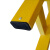 易速汇 Huatai 单层凳 （0.3*0.5）0.4米高 1个 起订量5个 含检测费用