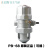 ILEN/PA-68防堵塞气动排水阀自动排水器空压机储气罐PB-68/AD-5 PA-68+DF-404