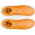 安德玛（Under Armour）男鞋足球鞋灵活缓冲防冲击TPU螺栓舒适透气3025641 Blue /Blue / Orange 10
