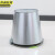 京洲实邦 8L 镀锌板手提式水桶铁桶大容量多用手提桶JZSB-1155