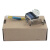 适用惠普M402 M403 426 M427纸盒进纸继电器 出纸电磁铁 RM2-8511