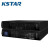 KSTAR科士达YDC9106-RT机架式UPS不间断电源6KVA/5400W机房服务器断电延时稳压