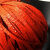 京京 定制适用塑料绳打包绳捆绑绳编织袋扎口绳塑料编织绳土豆袋封口绳包装绳子 110厘米左右400根