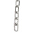 比鹤迖 BHD-1709 不锈钢链条金属铁链条 2.5mm304 1条