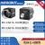 御舵海康机器人MV-CA016-10UM/UC 160万像素1/2.9 USB3.0工业相机 MV-CA016-10UC彩色