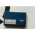变频器VM05显示面板SOP-A2/04/05键盘面板操作器 Sop-04