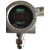 梅思安DF-8500固定式氧气探测仪一氧化碳气体探测器硫化氢报警器 DF-8500环氧乙烷探测器