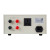 RF9800 RF9901智能电量电参数测量仪RK9830N  RK9940N数字功率计电压电流测量 RK9800N（基本型）