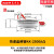 快速晶闸管可控硅大功率平板KK500A800A1500A1000A2000中频炉 KK2500A凸