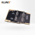 ALINX FPGA开发板配套 FMC 转4 路MIPI 模块 LPC 接口 FMC子板卡 AN5020+FL1404套餐