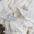擦机布工业抹布白色大块吸吸水不掉毛清洁擦试布擦机器碎 杂色1斤其他省份物流