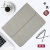 袋鼠适用13.5/15英寸微软Surface Laptop 6/5/4薄内胆包Go3保护皮套 卡其色 (磨砂横款) 14.4英寸