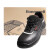 霍尼韦尔（Honeywell）劳保鞋 SHK223102 38码 防砸 防穿刺 防静电 安全鞋 轻便耐磨