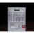 海湾消防火灾报警控制器联动型无线区域自动报警主机gst200定制 TX3001A/128