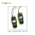 NETALLY LinkRunner® LRAT-1000网络自动测试仪 交换机识别/以太网供电POE/双绞线/铜线线缆测试