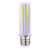 远波 LED节能灯玉米灯 E27-40W(白光)