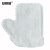 安赛瑞  抹布手套 非一次性擦灰除尘手套 清洁手套 10只装 7A00782