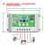 太阳能控制器12/24V10A20A30A锂电铅酸通用型光伏板路灯控制器定制 12V/24V-10A