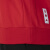 阿迪达斯 （adidas）卫衣男装秋冬款外套综合训练运动服跑步健身透气休闲套头衫 HI1390浅黄冰糖 S