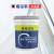 嘉宝莉（CARPOLY）水性醇酸防护漆Ⅲ型醇酸面漆20kg（孔雀蓝）QC0211-PB11订货
