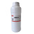 成膜助剂十二碳醇酯分散剂水性涂料消泡剂增稠剂多功能助剂流平剂 AMP-95 国产25公斤