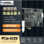 全新 原装NI PCIe-6320 数据采集卡781043-01