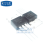 云野 场效应管IRF1405 TO220直插 晶体管MOSFET P沟道（一个）