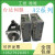 1.5KW伺服ASD-A2-1521-M/L/F/EN ECMA-E11315RS/SS二手A2伺服 ECMA-E11315ES 不带刹车