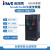 英威腾变频器 GD20系列1R5G-2R2G-004G-5R5G-7R5G-011G-015G GD20-022G-4 22KW 380V