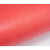 SUK 红色丝圈地垫 90*60cm  厚12mm  红色  单位：张 起订量12张 货期30天