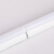 雷士（NVC）led灯管一体化T5灯管无影自行对接家用光管长条日光灯氛围照明 4W0.3米节能T5灯管一体式 暖白