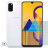 三星（SAMSUNG）Galaxy A50s SM-A5070大电池M30S全网通4G双卡手机. 官方标配 128GB 中国大陆 M30S 探索黑