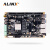 ALINX 黑金 FPGA 开发板 Xilinx Zynq UltraScale+ MPSoC XCZU3EG 4K视频传输 AXU3EGB 视频套餐