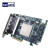 TERASIC友晶FPGA开发板TR10a光通信 PCIe接口Intel Arria 10 TR10A-HL TR10A-HL+PASSIVE HEATSINK