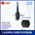 汉枫 网口转以太网转wifi无线路由器转wifi数据透明传输 HF-8104W 8104W(胶棒天线)