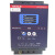 上海雷诺尔软启动器SSD-75消防水泵JJR1075电机保护控制器 SSD-75KW