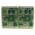 高难度pcb打样加急 电路板制作 线路板加工 10层HDI板 盲孔板 绿色