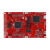现货MSP-EXP432P401RSimpleLinkMSP432P401RLaunchPad开发板 MSP-EXP432P401R 黑色1.0版