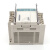 PLC FX1S-14MT/20MR/30MR-00 FX1N-40MR-001可编程控制器 FX1S-14MT-D