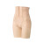 华歌尔（Wacoal）日本直邮 华歌尔 产后修复塑身裤高腰收腹提臀塑身裤 塑身美体裤 肤色 1条 58