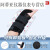 护腕手腕骨折固定夹板器腱鞘扭伤桡骨护具掌腕管综合症腕关节支具 右手（加强固定舒适透气） M