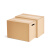搬家箱子纸箱特大号加厚打包装特硬快递物流整理收纳箱超大纸盒子 9号(19.5*10.5*13.5CM)10个 搬家纸箱无扣手