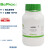 BIOSHARP LIFE SCIENCES BioFroxx 1112KG001N-2-羟乙基哌嗪-N-2-乙磺酸 1kg/瓶*5瓶