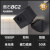 BC2电池款免插电摄像机头全无线监控器手机远程高清夜视定制 BC2云台摄像机 32GB  1080p