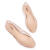 Melissa（梅丽莎）女款单鞋 Femme Classy 时尚舒适休闲夏季新款船鞋 Nude 35.5码/UK3.0