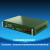 森润达SRDIT全业务光纤被复线综合远传EDSL以太网远传ACC8800(8W30MC0K）