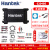 Hantek 6254BC/6254BD安卓四通道USB虚拟示波器/信号发生器 6204BE200M带宽1G采样率带