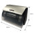 UNIS（紫光）Q330 馈纸扫描仪 A4幅面高速双面自动进纸批量双面扫描仪 Q330国产扫描仪30页60面/分钟